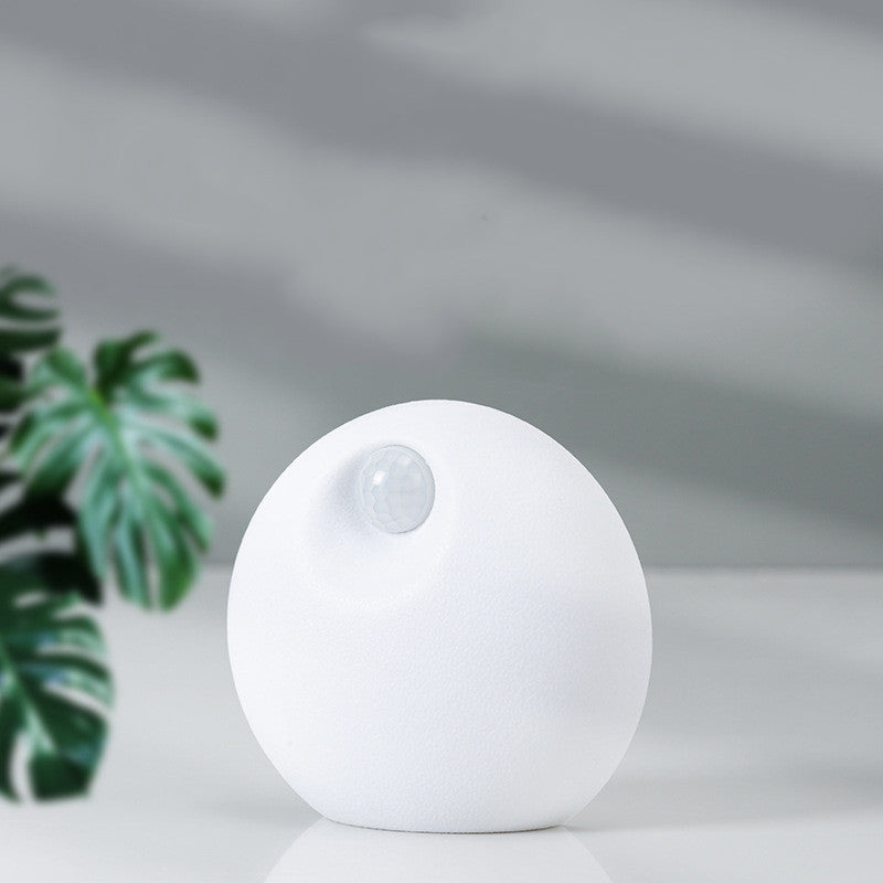 Smart Pet Deodorizer And Air Purifier For Fresh Homes