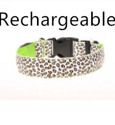 https://www.cjdropshipping.com/product/led-dog-collar-safety-adjustable-nylon-leopard-pet-collar-p-389BF088-5B5E-46C8-83F7-35B4361985E6.html