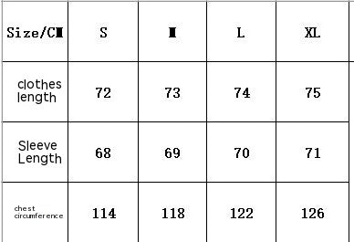 Korean Style Faux Leather Fur Splice Midlength Women's Coat