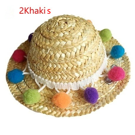 Stylish Cat Sunglasses For Fun And Protection