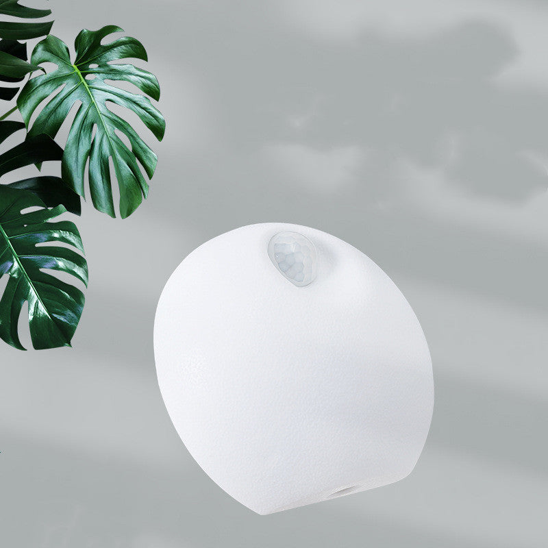 Smart Pet Deodorizer And Air Purifier For Fresh Homes