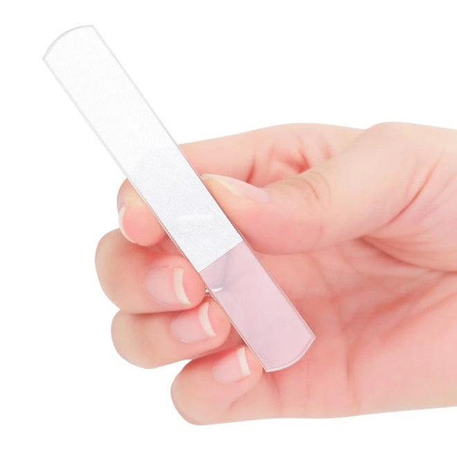 High Quality Easy to use Nail Polish Nail Art Pen-Theone Apparel