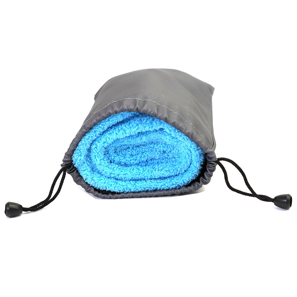 Dog Auxiliary Support Belt For Mobility Assistance