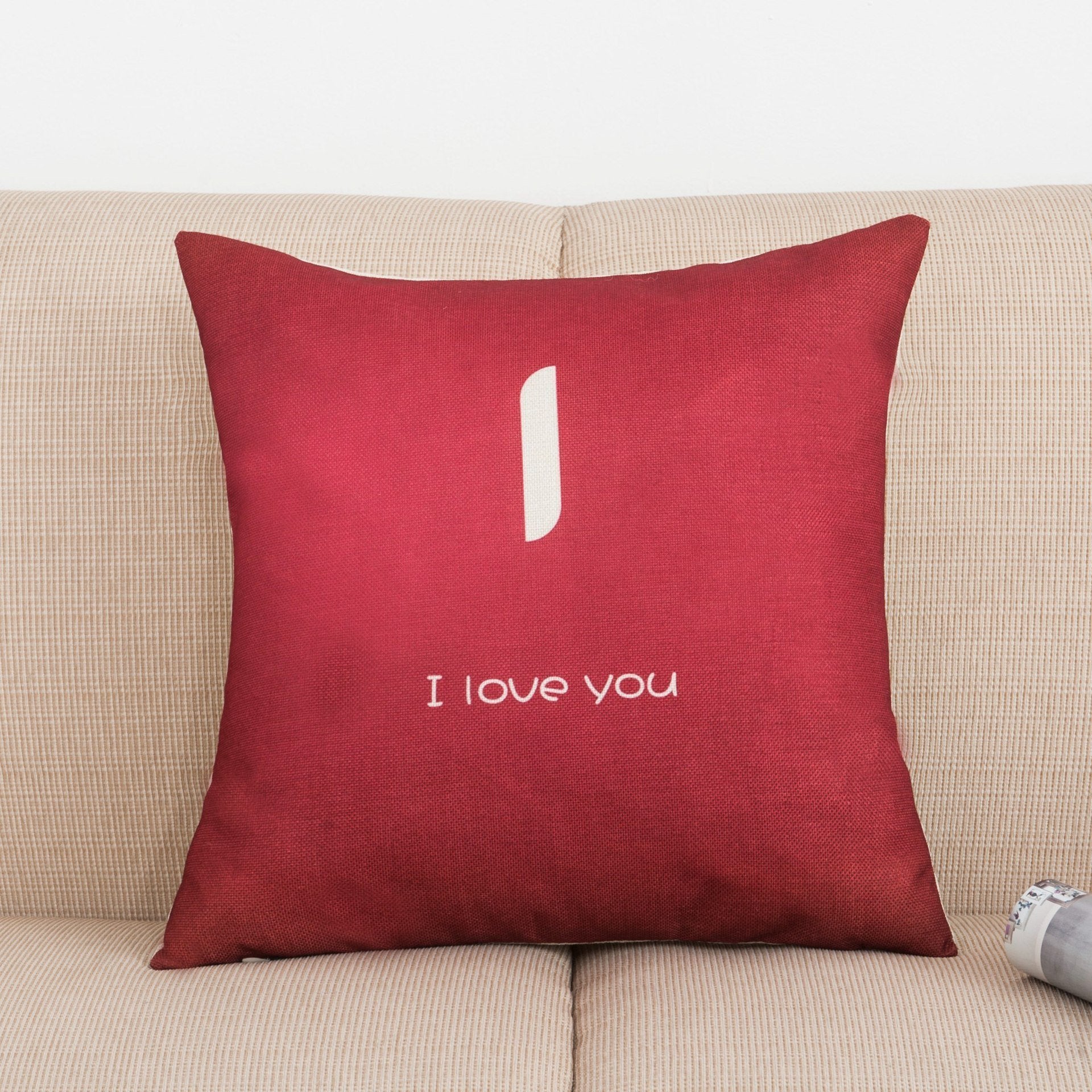 Gamer Mode Printed Pillow Cover-601-0048-S1-Theone Apparel