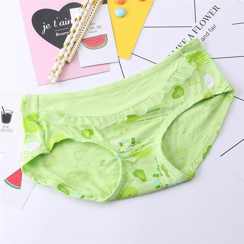 Zoete gevoelens nieuwheid hipster panty