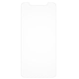 Tempered Glass Screen Protector for iPhone X